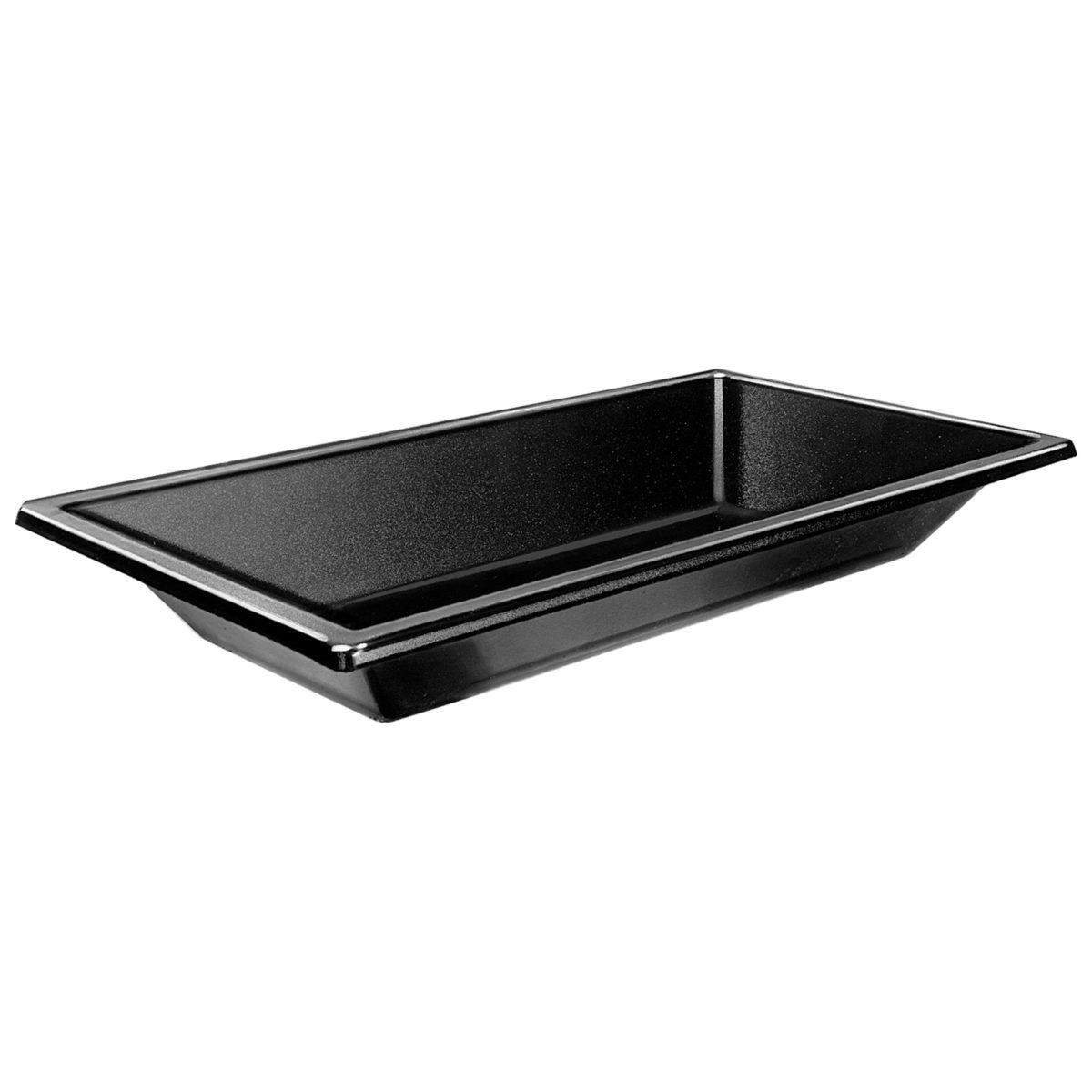 Mortar Pans/Tubs